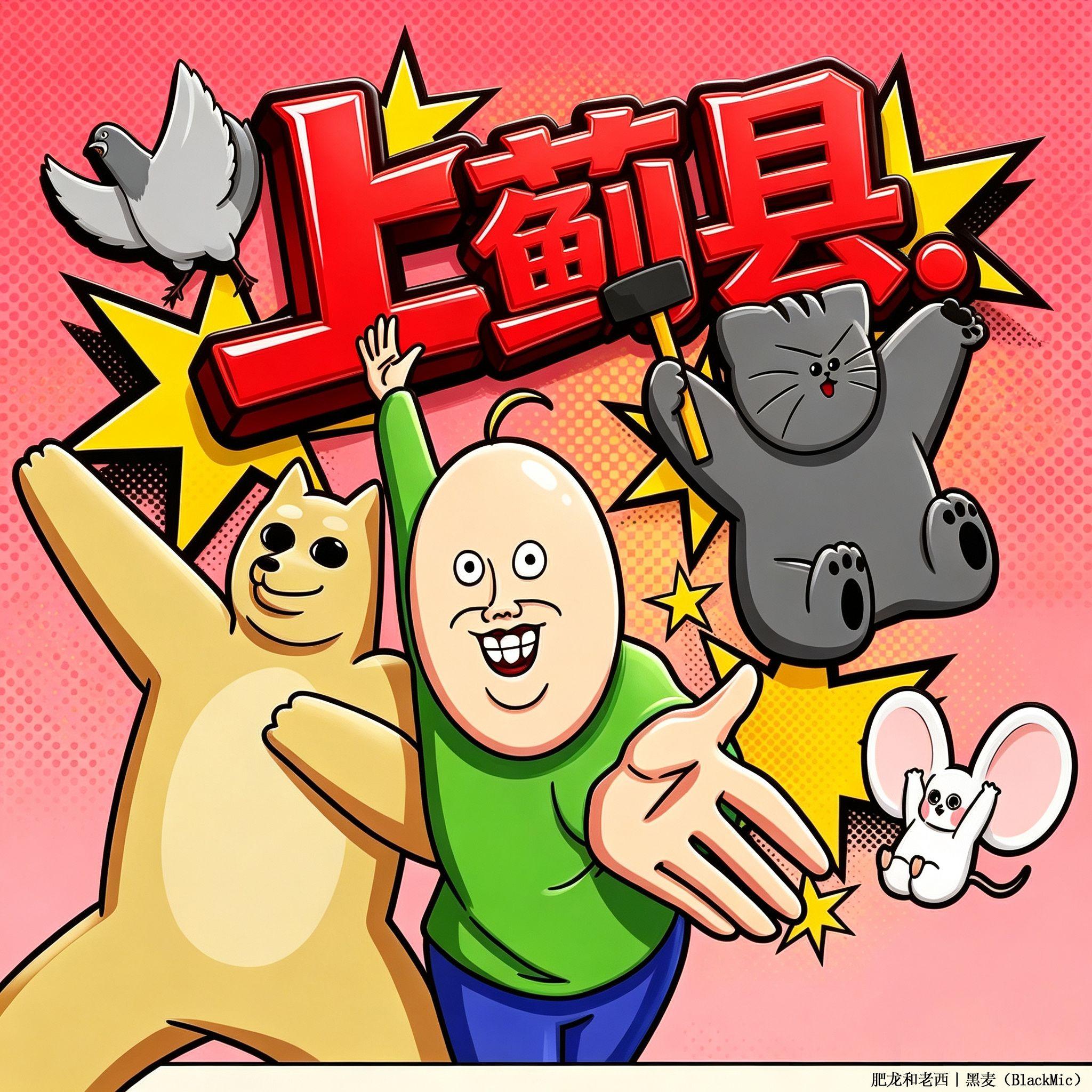 上蓟县