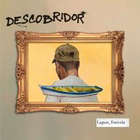 DESCOBRIDOR