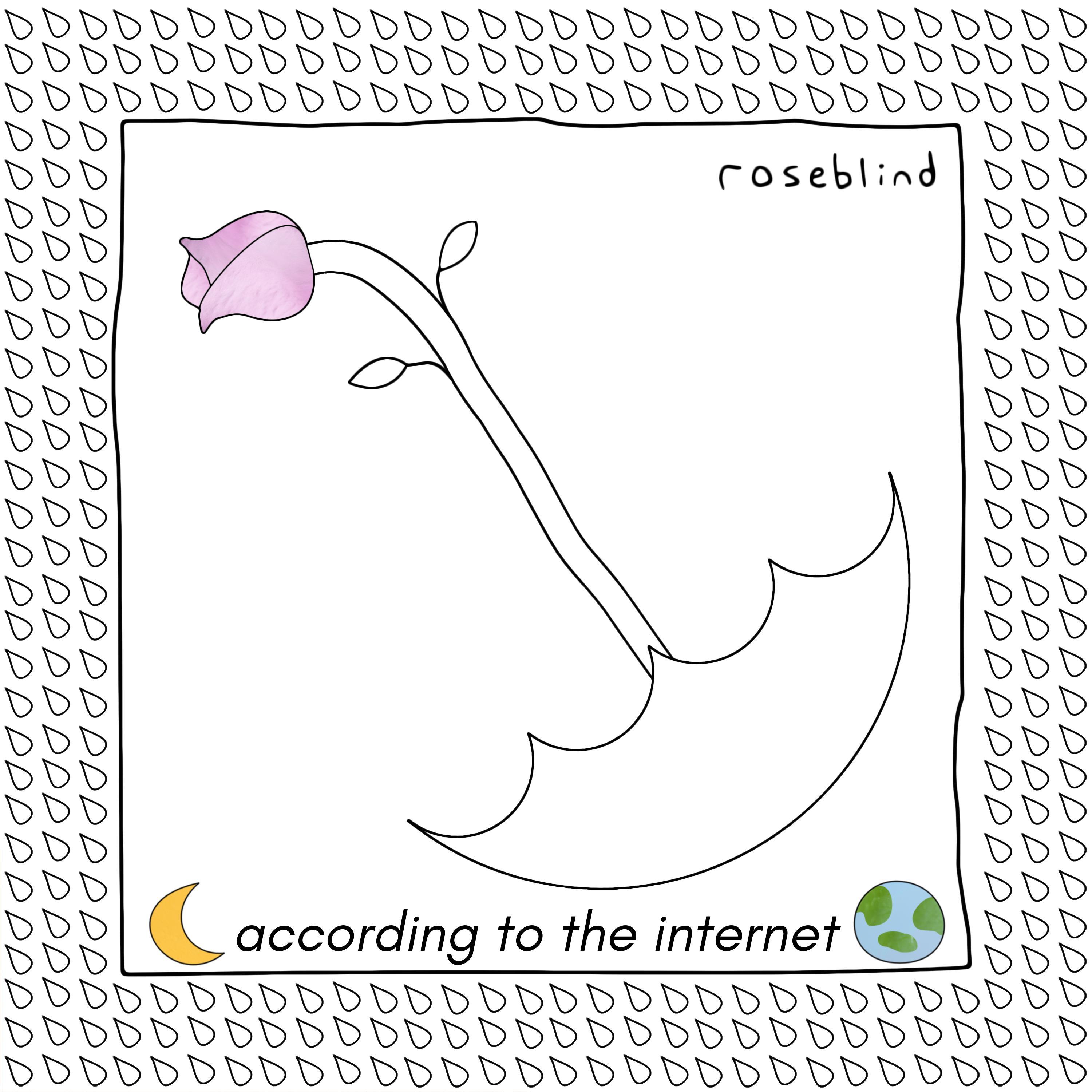 i am sick of my clock stopping