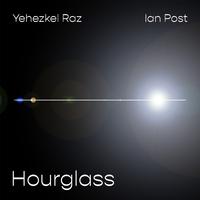 Hourglass