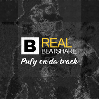 BEAT SHARE B - REAL | PUFY