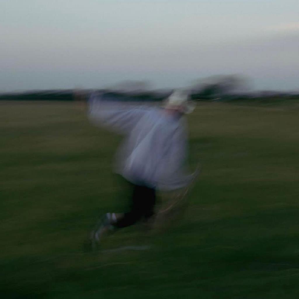 Powfu X fudasca X Rxseboy