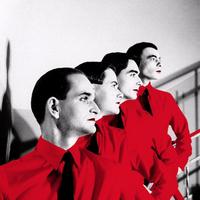 Kraftwerk