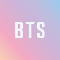 【BTS】 防弹少年团 乐工坊