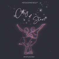 Microcosmos - City Of Stars - Bella solo (feat. Andrew)