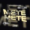 Mc Nahara - Mete, Mete