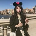 此生过半 (DJ版)封面