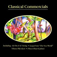 Classical Commercials