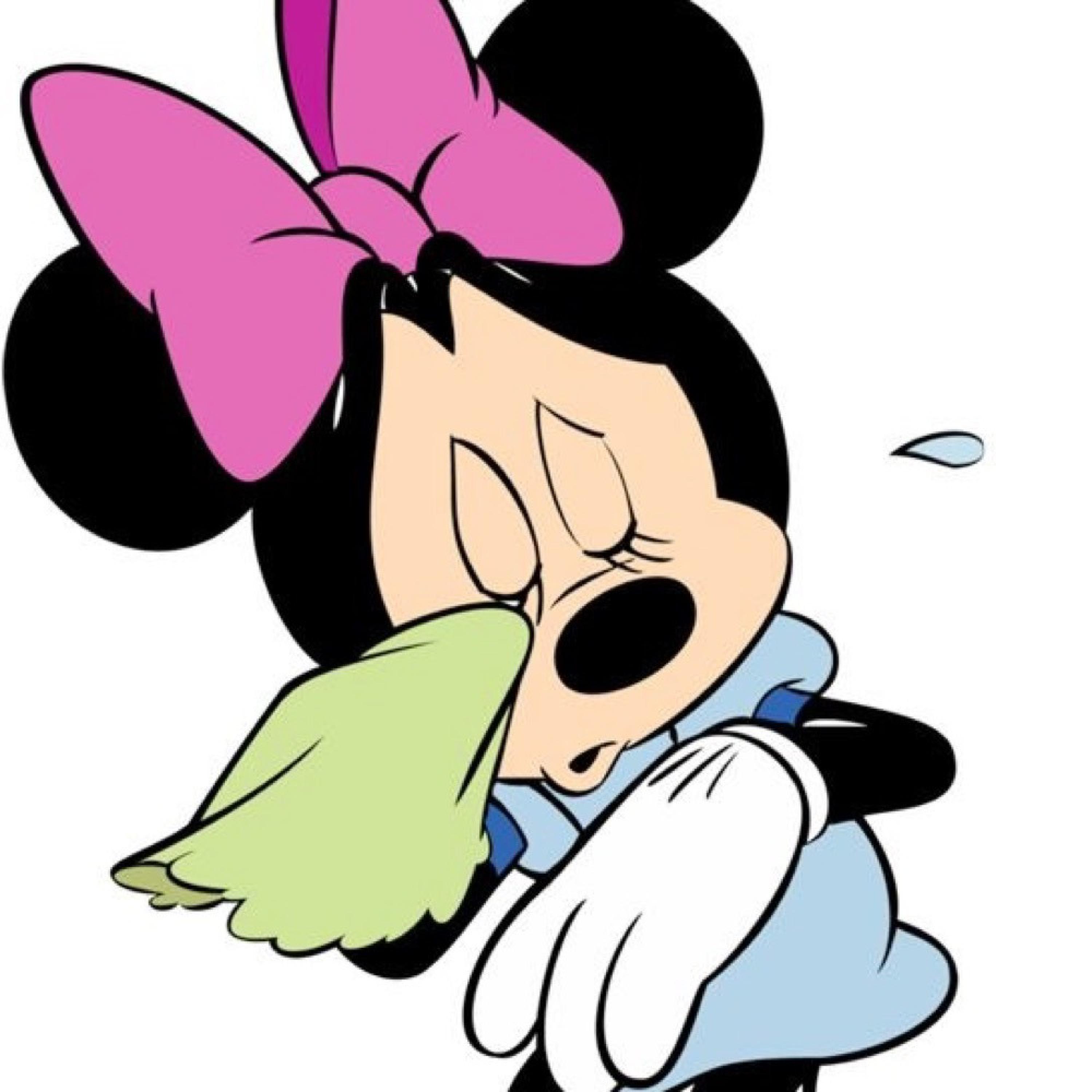 sad face emoji (im an online loser and she is a pathetic whore demo)