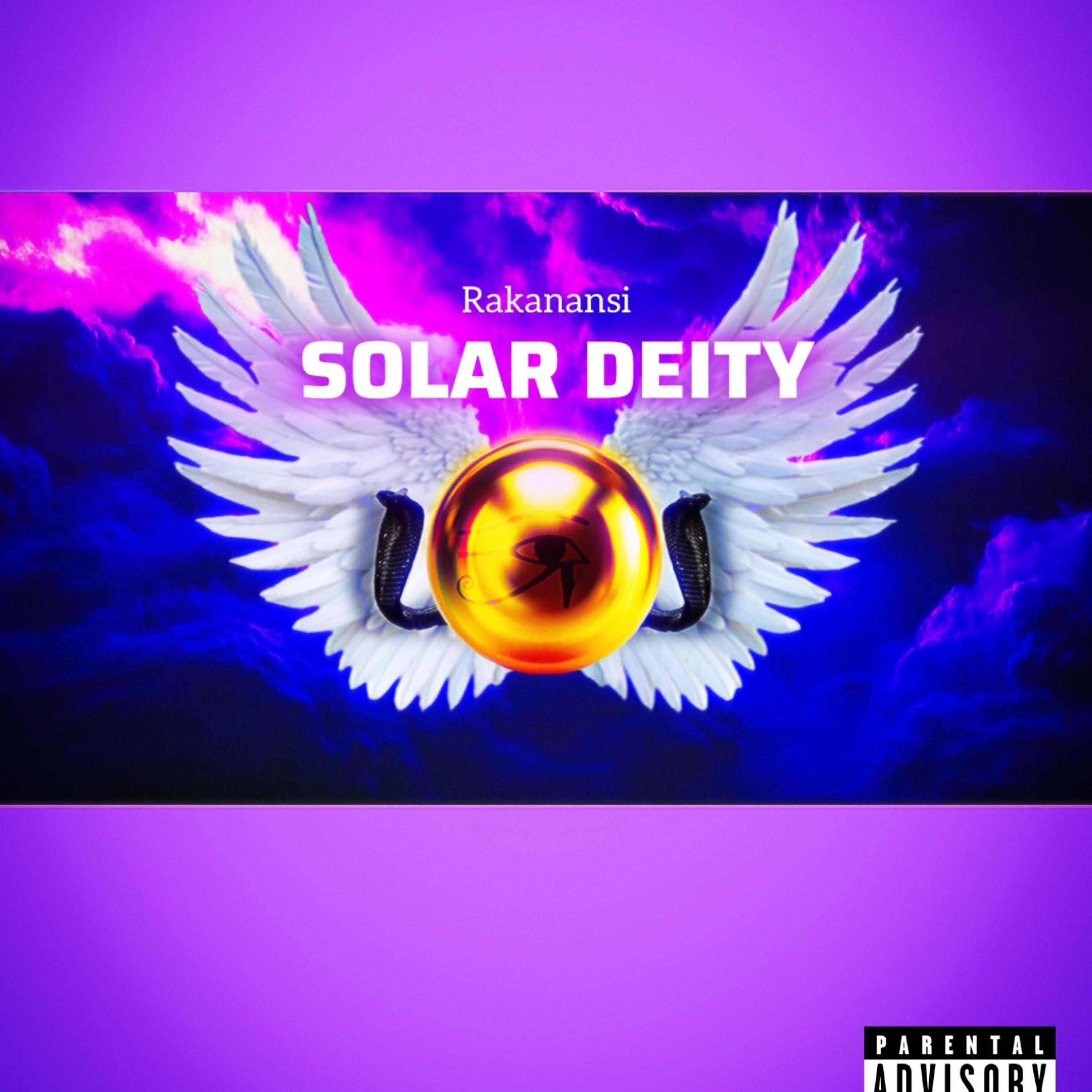 Karate (feat. M5aliquan)