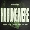 OCD - Hurungwere (feat. Nyasha David, Icey Ekxne, Kae Chaps, Kikky Badass, Lain & Karville)