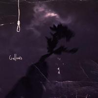 Gallows