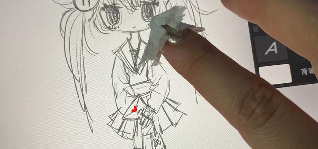 Kurama头像
