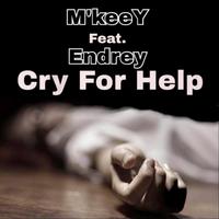 Cry For Help (feat. Endrey & Lillian Iversen)