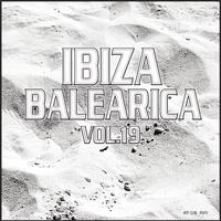 Ibiza Balearica, Vol. 19