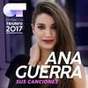 Ana Guerra - Don't You Worry `Bout A Thing