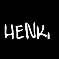 Henki资料,Henki最新歌曲,HenkiMV视频,Henki音乐专辑,Henki好听的歌