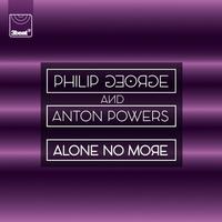 Alone No More (PBH & Jack Shizzle Remix)