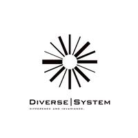 Diverse System