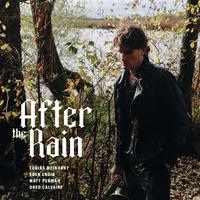 After the Rain (feat. Eden Ladin, Matt Penman & Obed Calvaire)