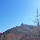 小合remix