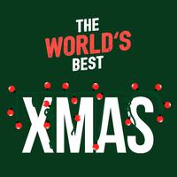 The World's Best Xmas