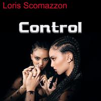 Control (Radio Edit)