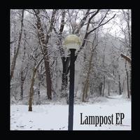 Lamppost EP