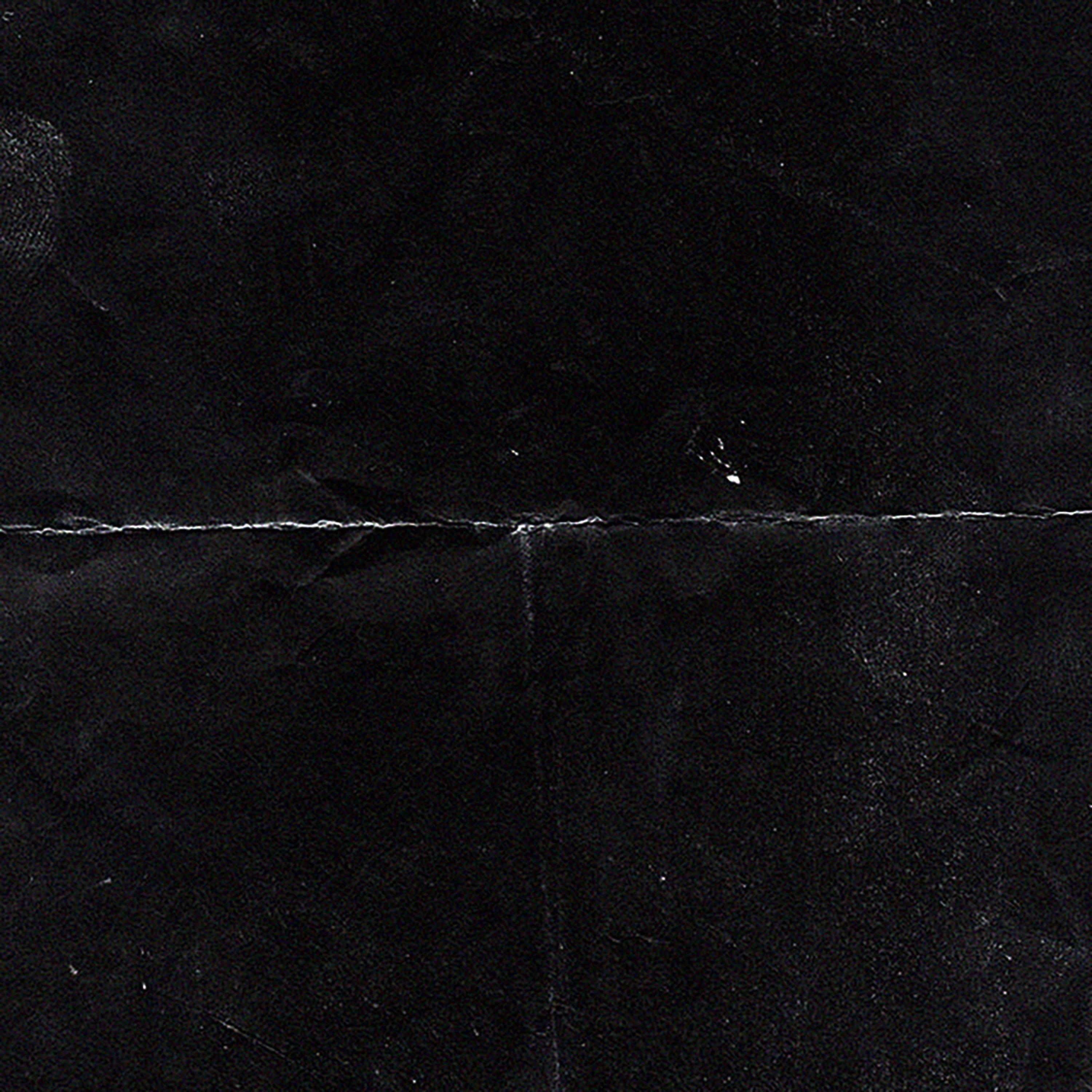 Black Pepper (feat. Zielinski & Rozen)