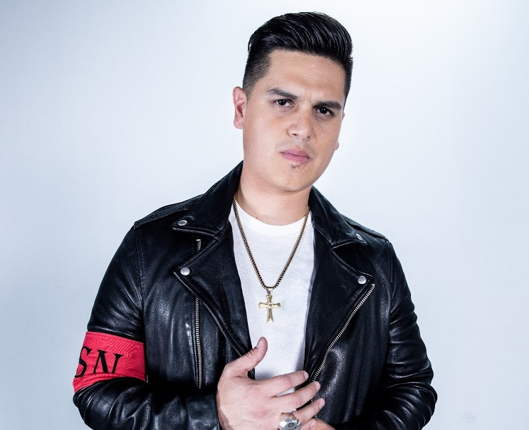 Regulo Caro