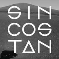 Sin Cos Tan