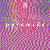 Pyramids