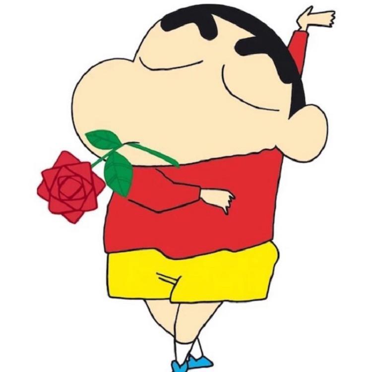 裂缝中的阳光（致生活中的我们Cover：JJ）