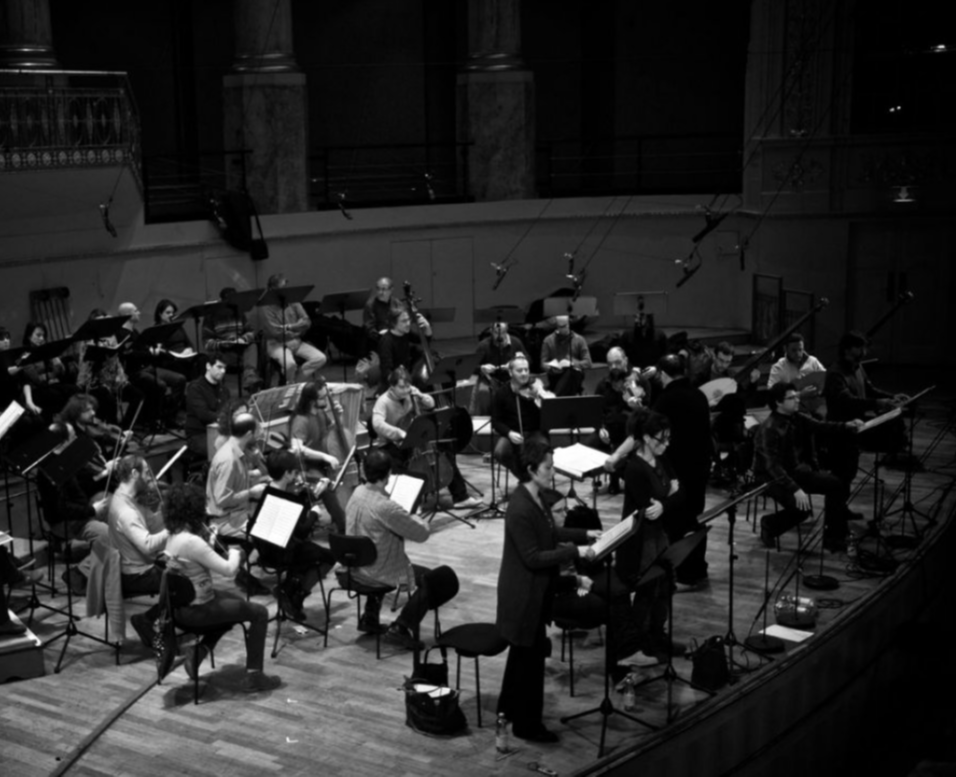 Concerto Italiano