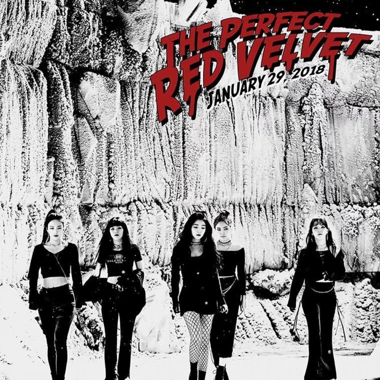 古早流行女团KPOP 律动旋律