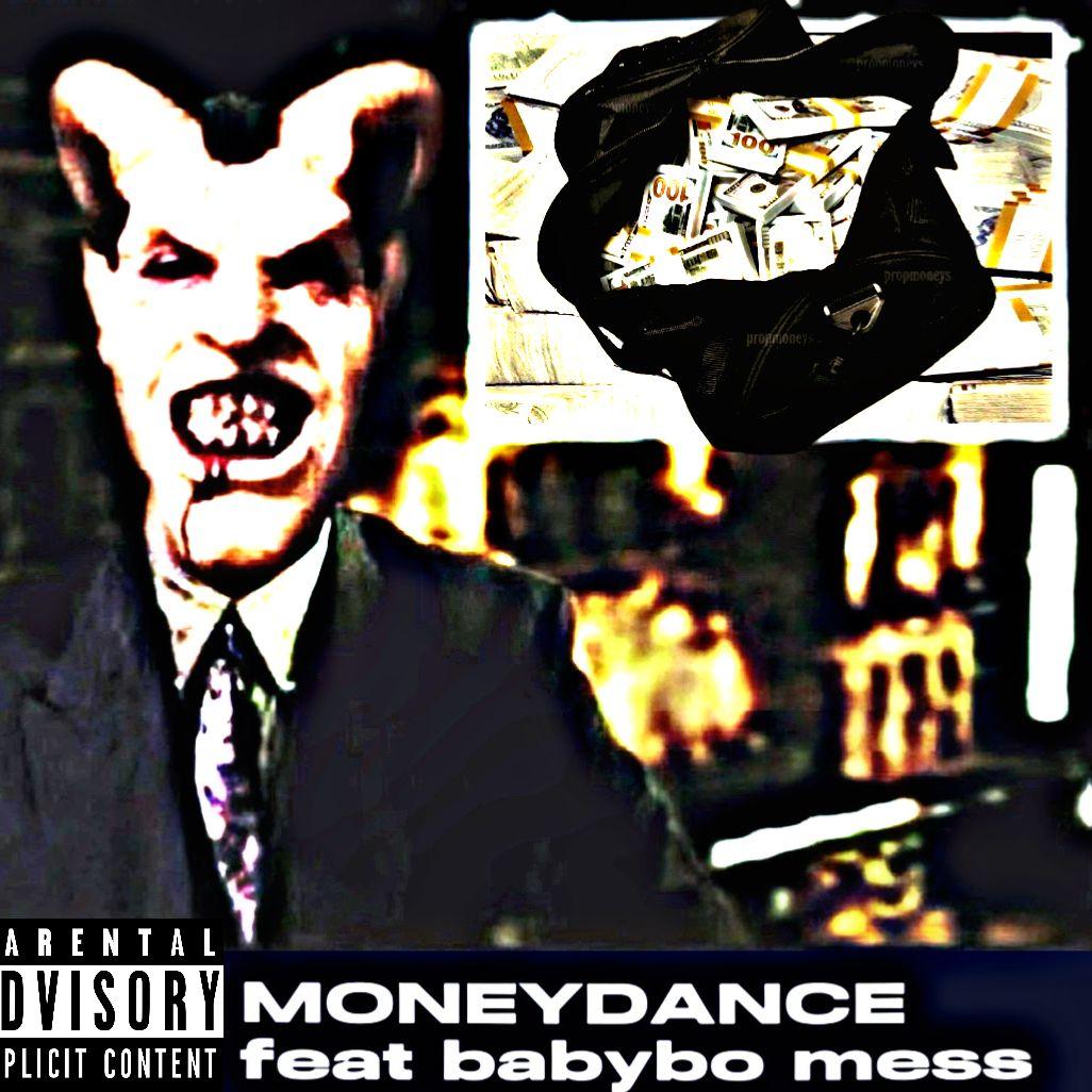 MoneyDance