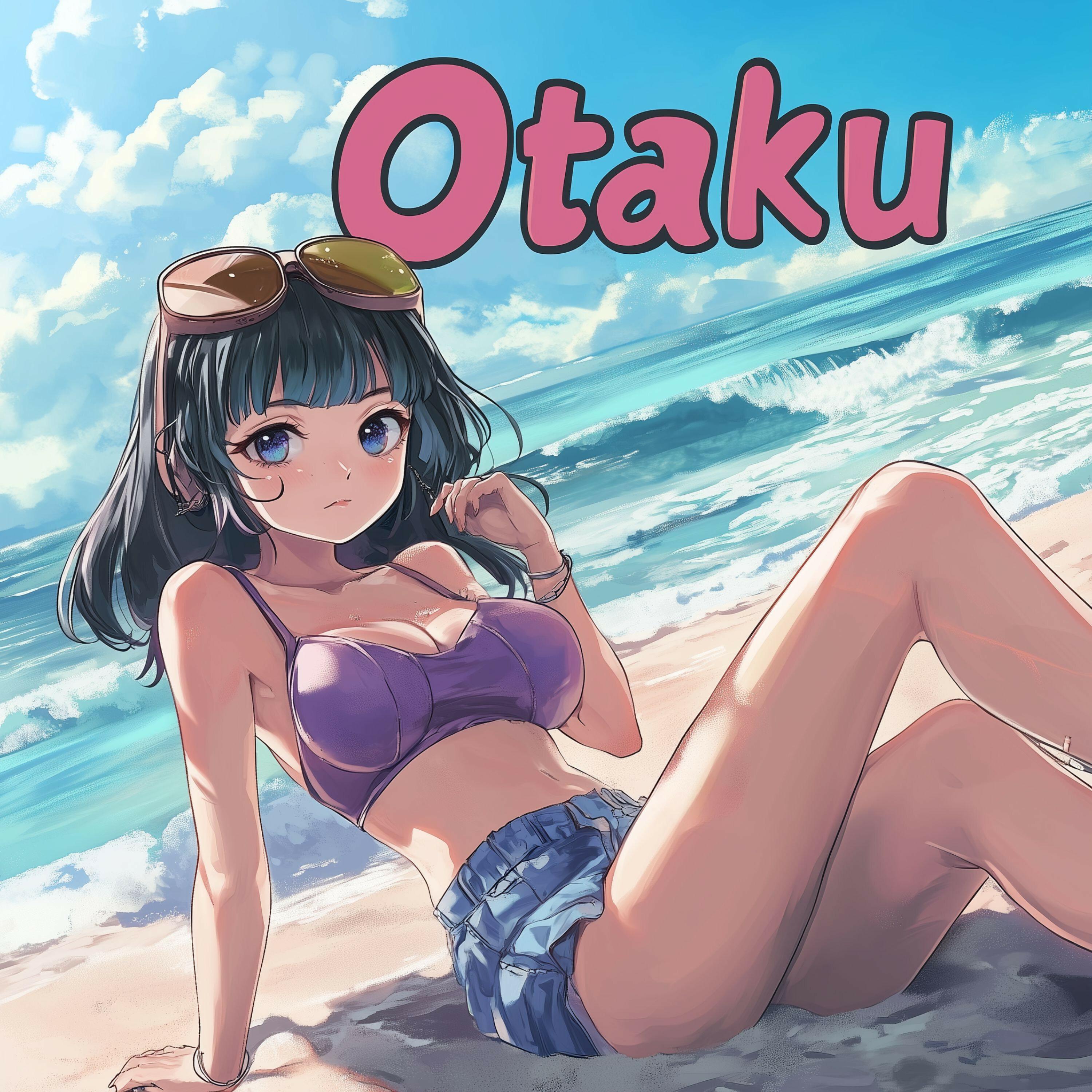 Giyuu’s Silent Rainfall