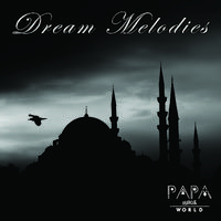 Dream Melodies