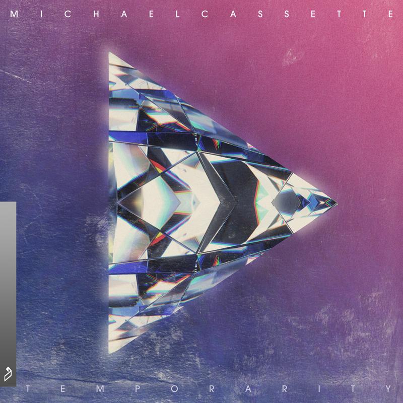 Kilimanjaro (Original Mix)