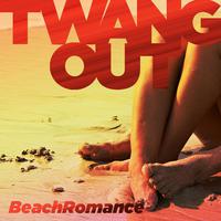 Twang Out: Beach Romance