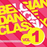 Belgian Dance Classix 1