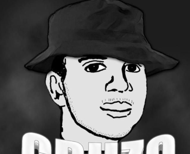 Cruzo