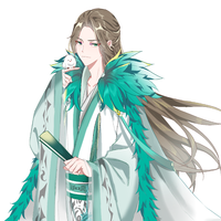 若寒OAO