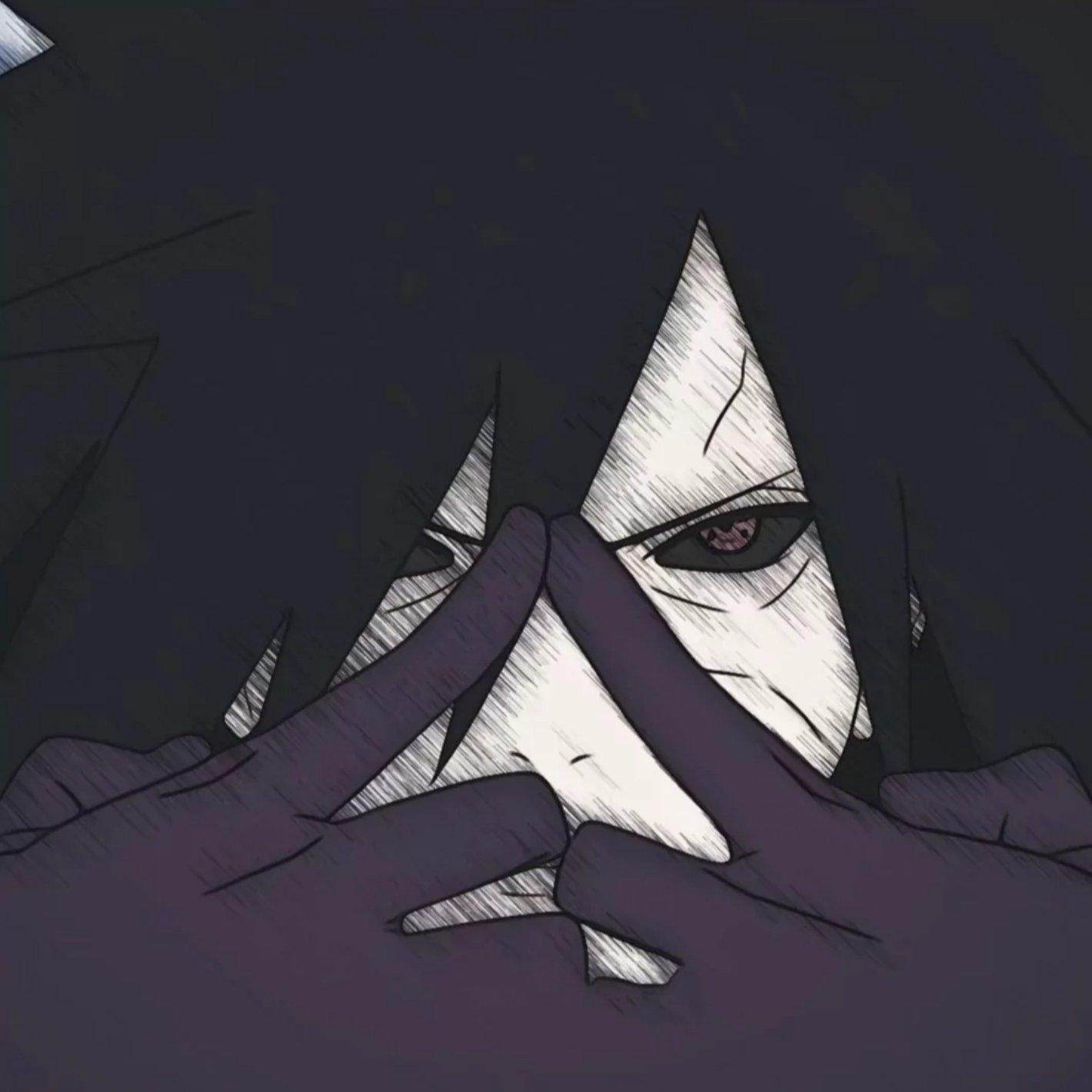 极致操作时的BGM