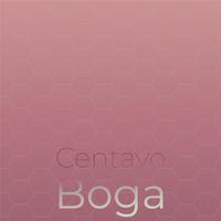 Centavo Boga