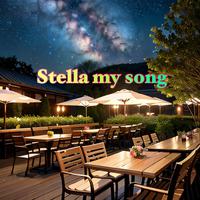 Stella my song (feat. ☆ステラ☆)