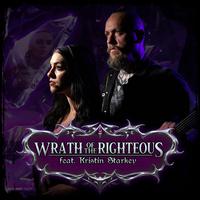 Wrath of the Righteous (feat. Kristin Starkey)