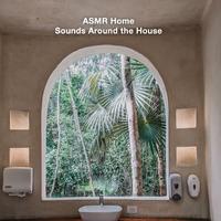 ASMR HOME