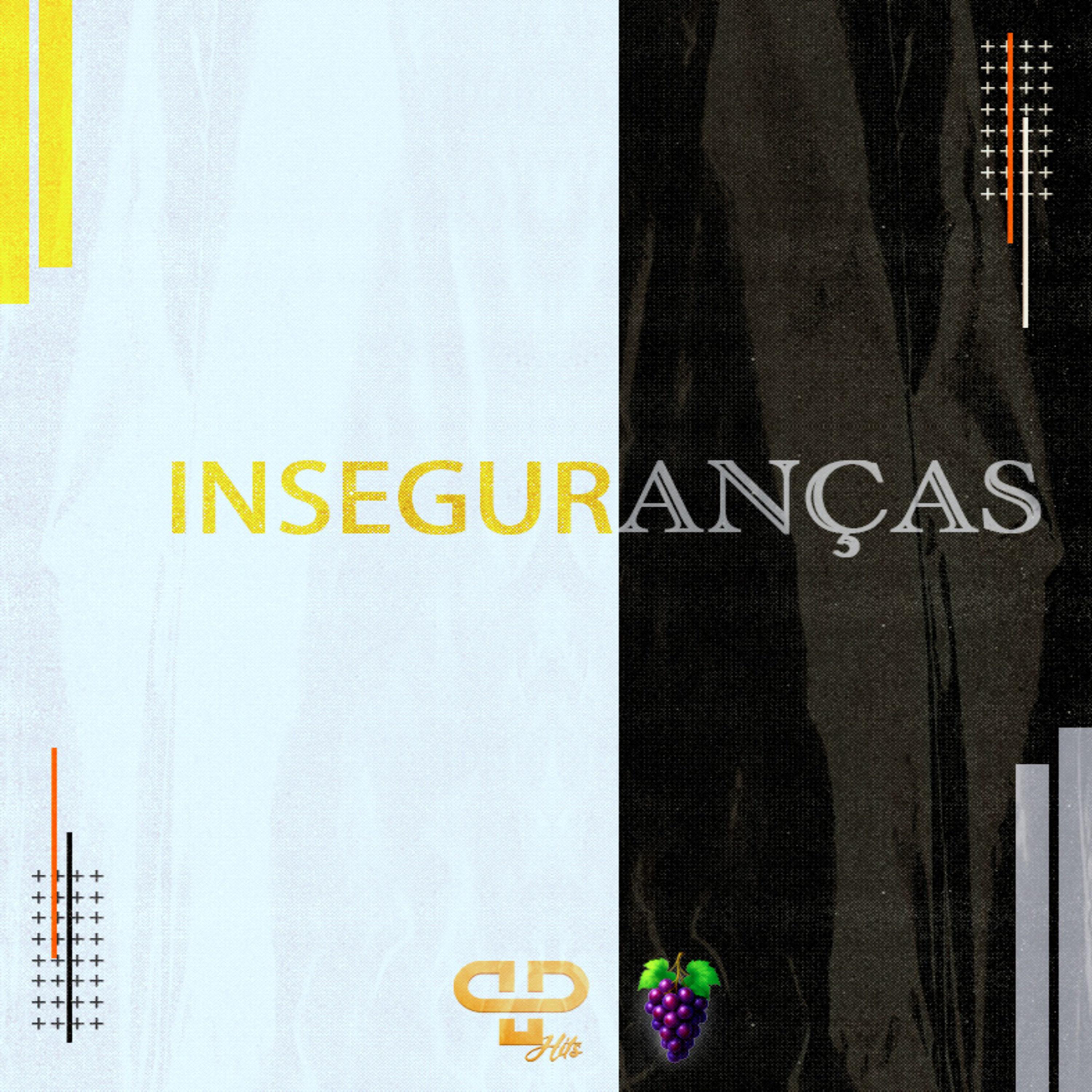 Inseguranças