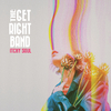 The Get Right Band - Kryptonite